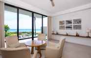 Khác 2 Luxury Beach Resort Apartments & Villas