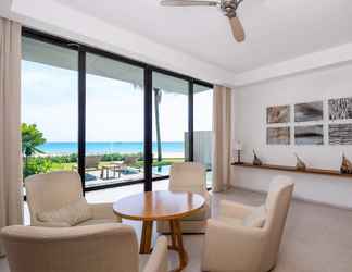 Others 2 Luxury Beach Resort Apartments & Villas