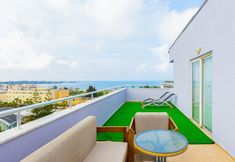 其他 2 Akdora Elite Hotel & Spa All Inclusive