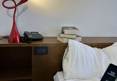 Others 4 Albergo Alle Tre Baite