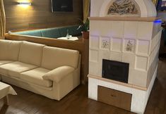 Others 3 Albergo Alle Tre Baite