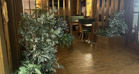 기타 2 Albergo Alle Tre Baite