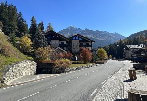 기타 Albergo Alle Tre Baite