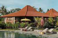 Others Kampung Uma Dawa Resort and Spa