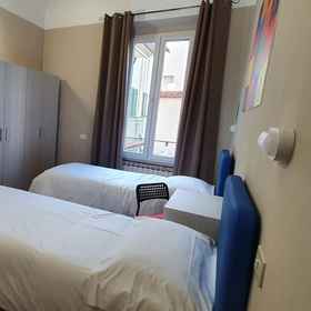 Room 1 Hotel Genesi, Signa Hotels