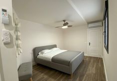 Lain-lain 3 El BALCÓN DE LA REINA SUITES