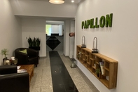 Others Hotel Papillon