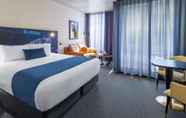 Lainnya 2 Mercure Melbourne St Kilda Road