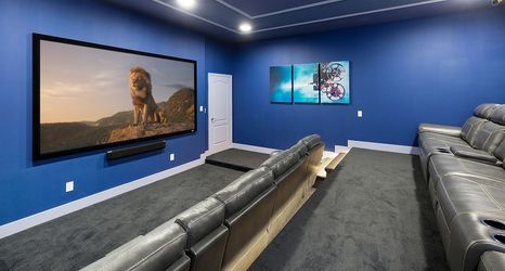 其他 2 Solterra Resort - Luxury 10 Bedroom Homes