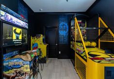 其他 6 Solterra Resort - Luxury 10 Bedroom Homes