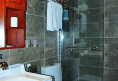 Others 2 Nanyi Hotel