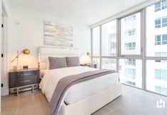 Others 2 Downtown Miami Condos by Lua Host