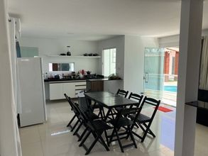 其他 4 Vila Bangalô