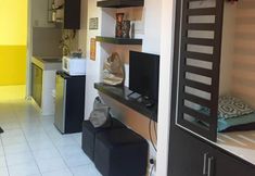 その他 7 Condo unit at Tagaytay Prime residences