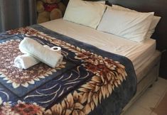 その他 4 Condo unit at Tagaytay Prime residences