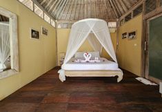 Others 6 Bamboo Lodge Private Villa