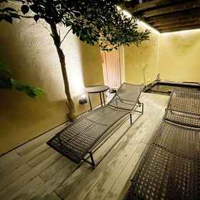 Primary image 1 vacation inn Izu Kogen, Ito-shi Hotels