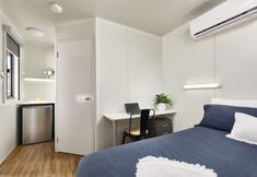 Others 4 Red Sands Accommodation Newman