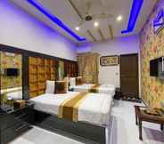 Lain-lain 4 Horizon Hotel Lahore