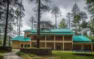 Others 2 Diyar Resorts