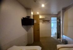 Others 5 1010 Hotel Alabang