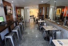 Others 6 1010 Hotel Alabang