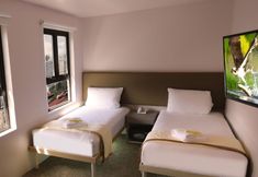 Others 4 1010 Hotel Alabang