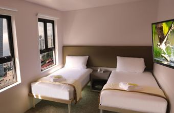 Others 4 1010 Hotel Alabang