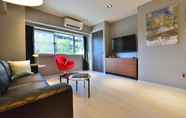 Others 2 Ideal 2-bedroom Apartment in the Heart of Roppongi
