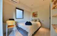Others 4 Ideal 2-bedroom Apartment in the Heart of Roppongi