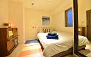 Lainnya 3 Ideal 2-bedroom Apartment in the Heart of Roppongi