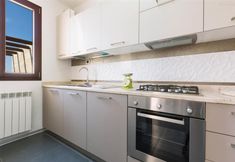 Lainnya 7 870 Appartamento Dell Aurora