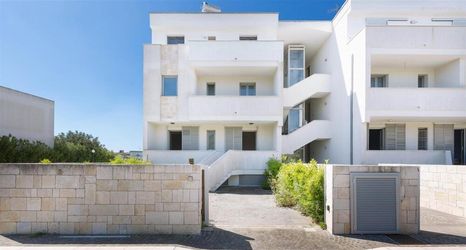 Lainnya 2 870 Appartamento Dell Aurora