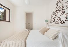 其他 5 3155 Villa Pietralunga by Perle di Puglia