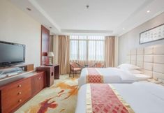 Others 6 Zhongnan Hotel