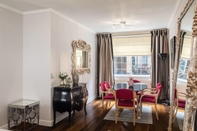 Others Picktheplace 3-bedroom Portman Square