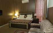 Lain-lain 3 Lasani Continental Hotel Lahore