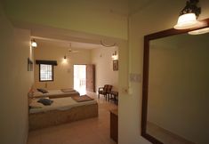 Others 2 Dariya mahal Gopnath