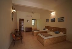 Others 4 Dariya mahal Gopnath