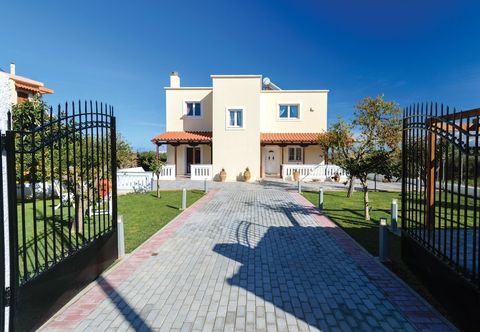 อื่นๆ Villa Albion