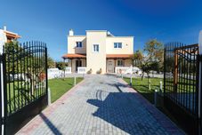 อื่นๆ Villa Albion