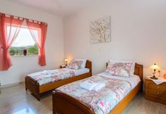 อื่นๆ 2 Villa Albion