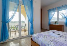 อื่นๆ 4 Villa Albion