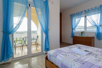 อื่นๆ 4 Villa Albion