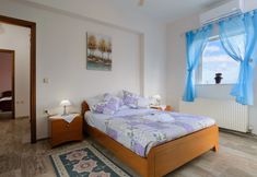 อื่นๆ 7 Villa Albion