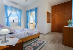 อื่นๆ 3 Villa Albion