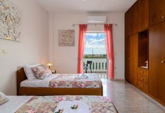 อื่นๆ 6 Villa Albion