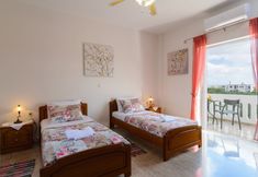 อื่นๆ 5 Villa Albion