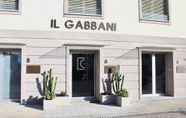 Others 5 Hotel Gabbani