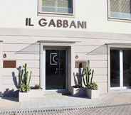 Others 5 Hotel Gabbani